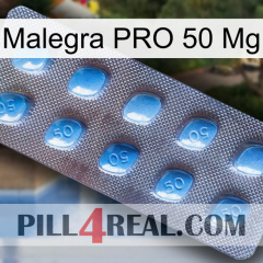 Malegra PRO 50Mg viagra3